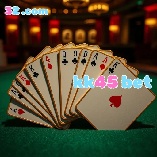 Explore o app da kk45 bet e revolucione seu jogo