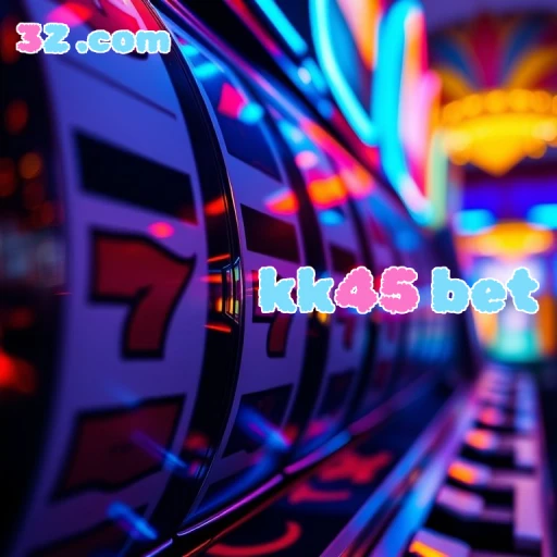 Recursos Interessantes Para Baixar no kk45 bet