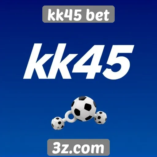 Comparação com outros sites de apostas