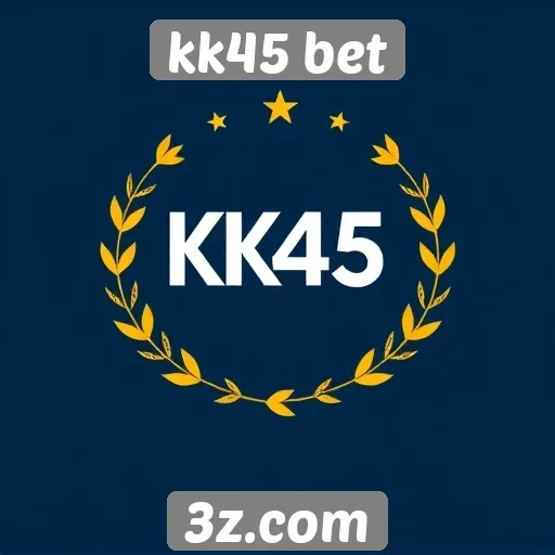 Suporte ao cliente no kk45 bet é eficiente