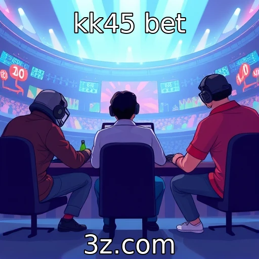 Aumento de parcerias entre desenvolvedores e plataformas