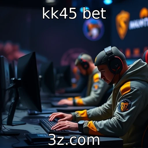 Influência dos eSports no comportamento dos consumidores