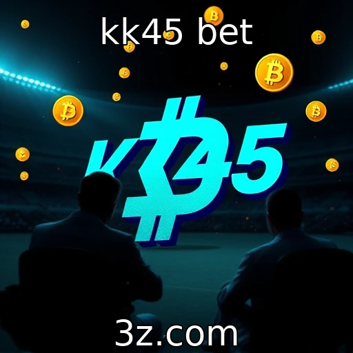 Futuro das criptomoedas em apostas