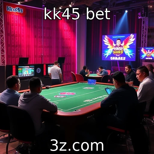 As principais feiras de jogos e suas inovações