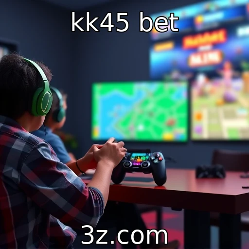 Interseções entre jogos e educação em 2025