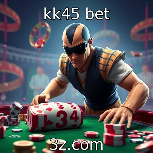 Crescimento da regulamentação em jogos de azar online