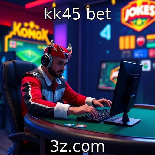 Crescimento da popularidade dos jogos online no Brasil