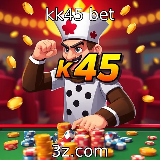 Crescimento da popularidade dos jogos online