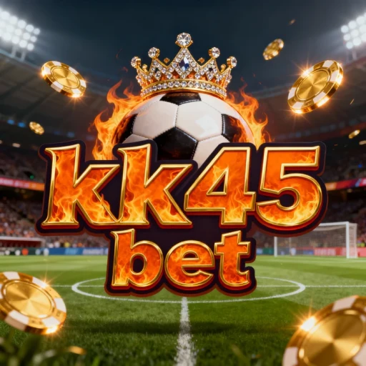 kk45 bet