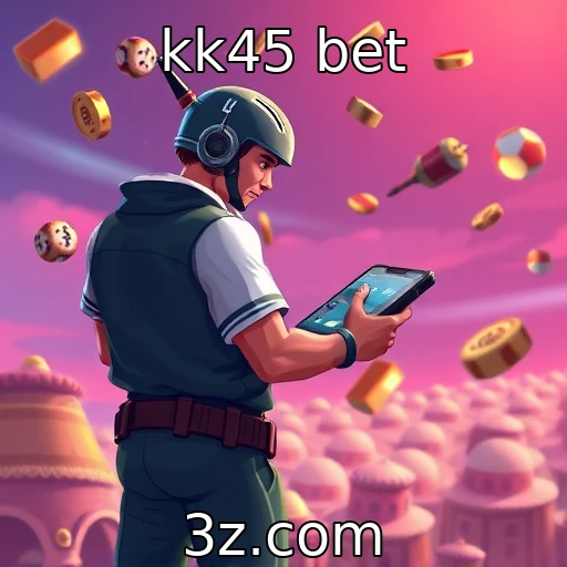 Desenvolvimento de jogos móveis e seu potencial