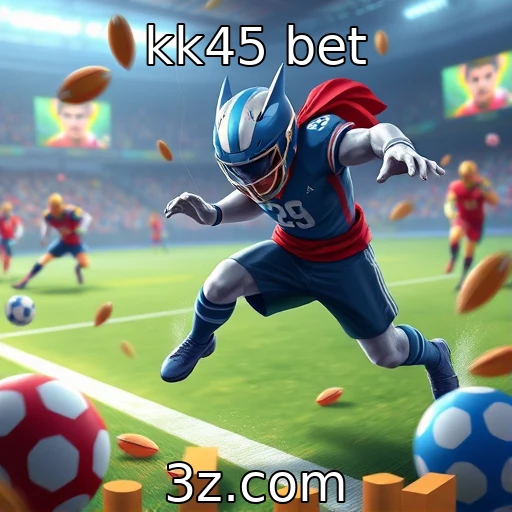 Jogos mobile se tornam tendência entre os jogadores