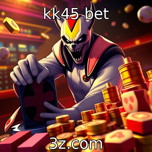 Novas regulamentações impactam indústria de jogos de azar