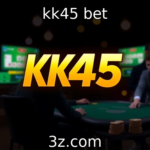 A nova regulamentação do jogo online e suas implicações