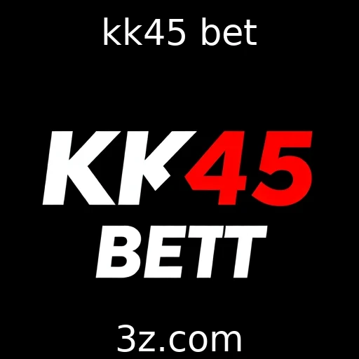 Crescimento das apostas online em plataformas emergentes