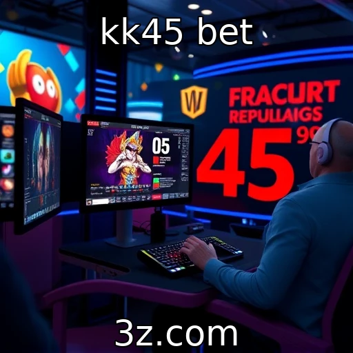 Crescimento dos jogos online e suas implicações na economia