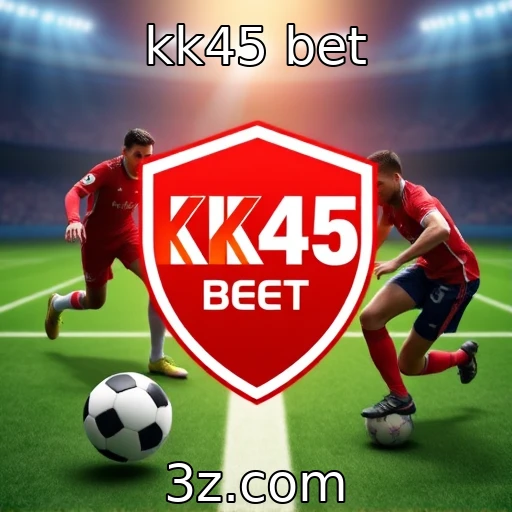 Crescimento da regulamentação em jogos online