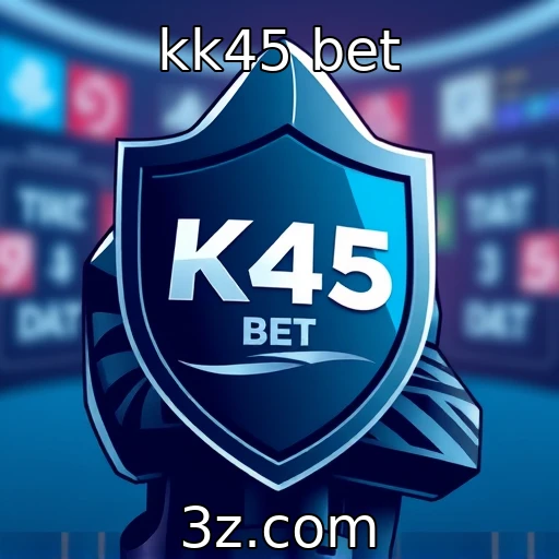 Segurança e privacidade nas transações de jogos online