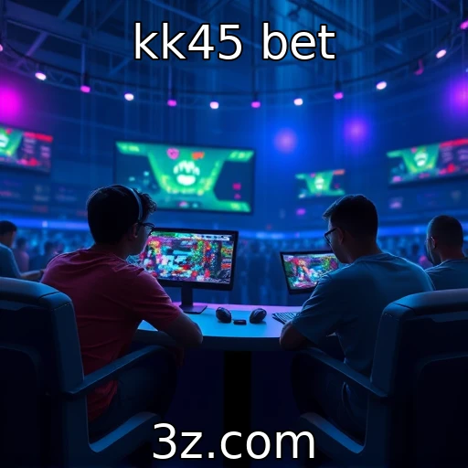 O papel da inteligência artificial em jogos