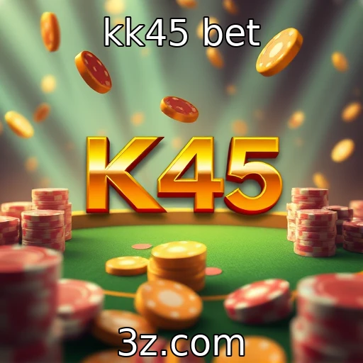 Tecnologia impulsiona inovação em jogos de cassino