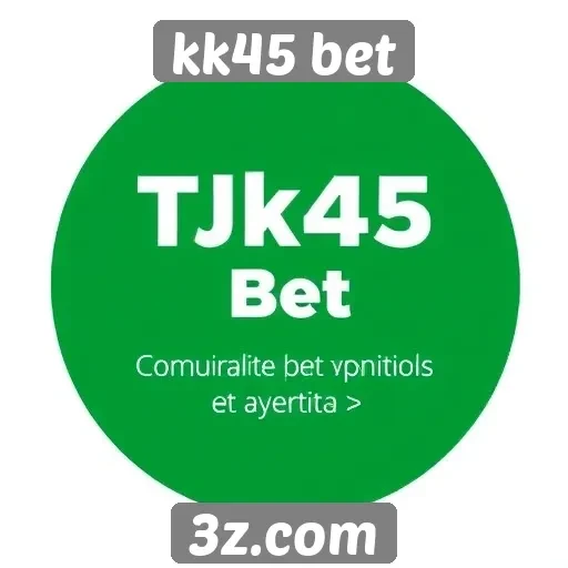 Tutoriais disponíveis para iniciantes no kk45 bet